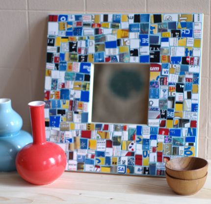 mosaic mirror_kayte terry_craftylish